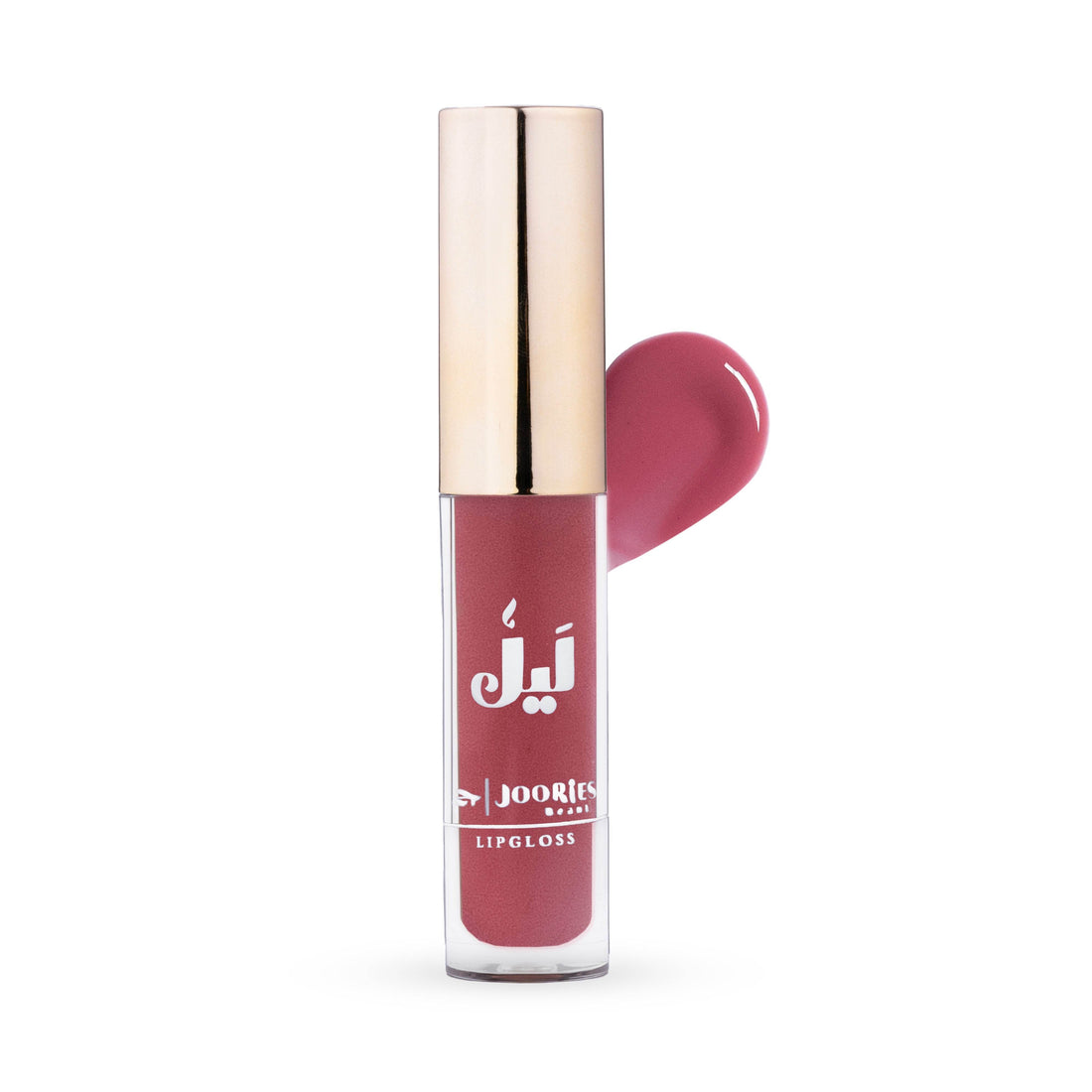 Lipgloss ๐ููููู - Joories