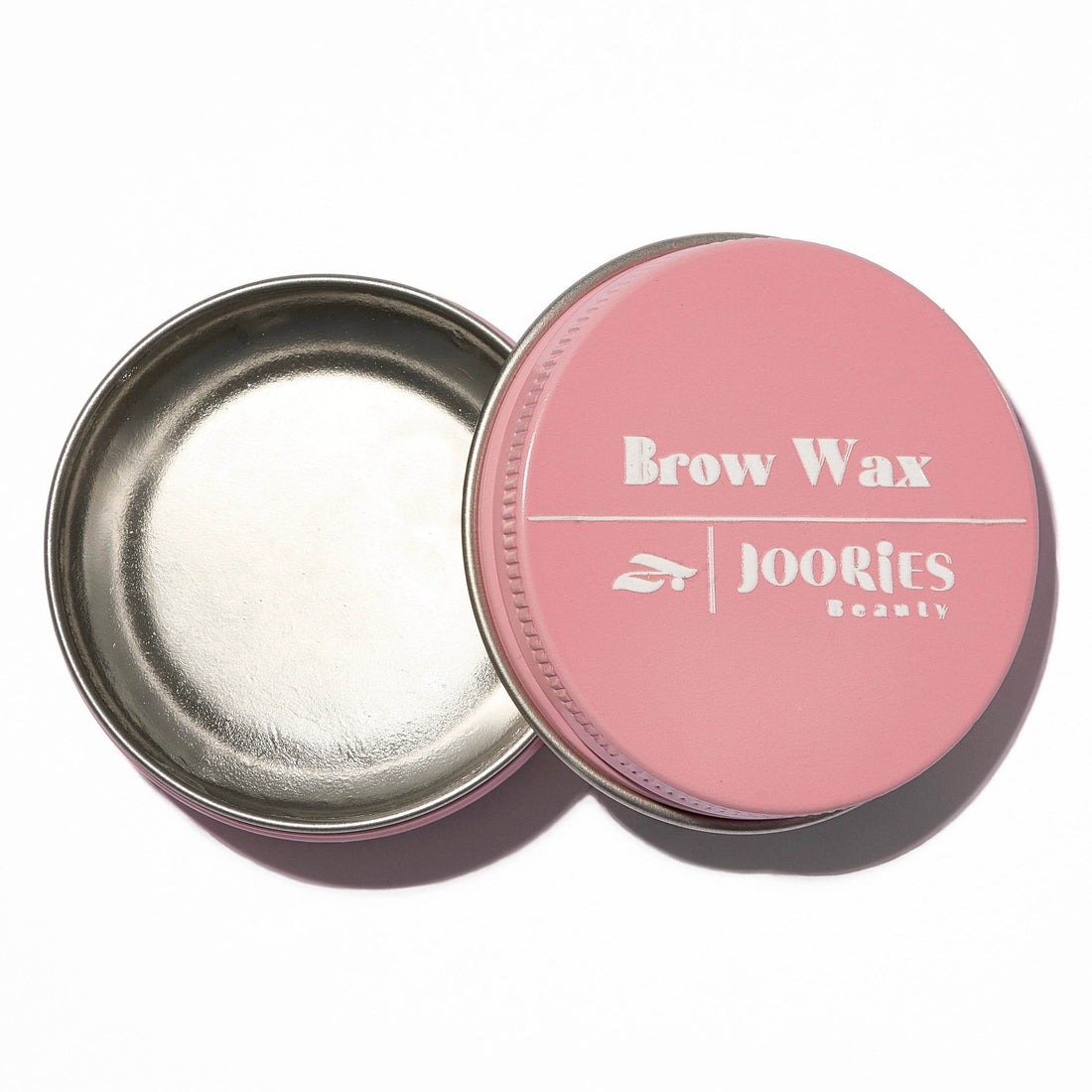 Brow wax - Joories