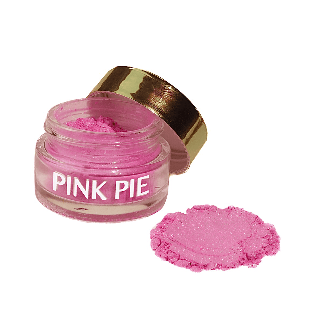 Blushing Highlighter - Joories