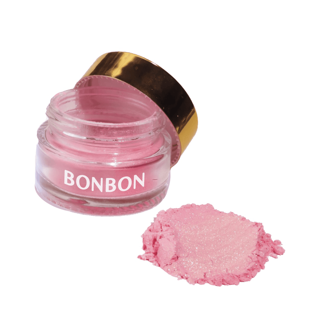 Blushing Highlighter - Joories