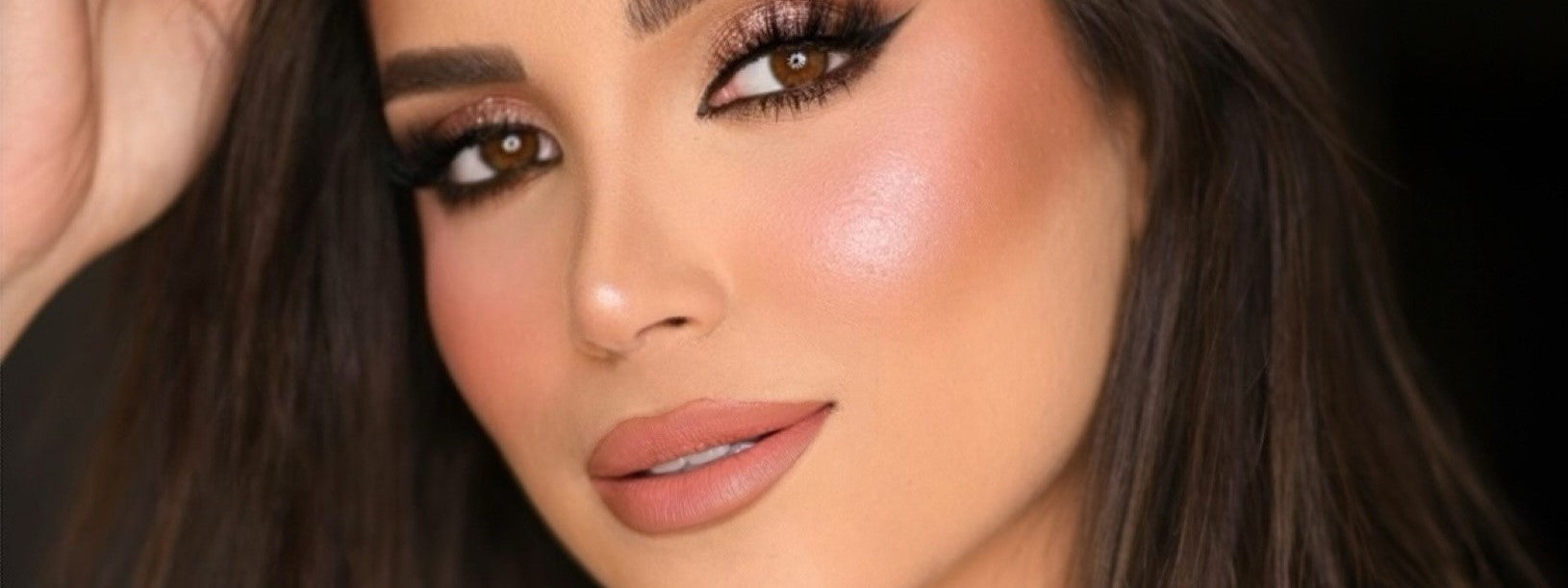 slider image 1621243260e1af0c20-2