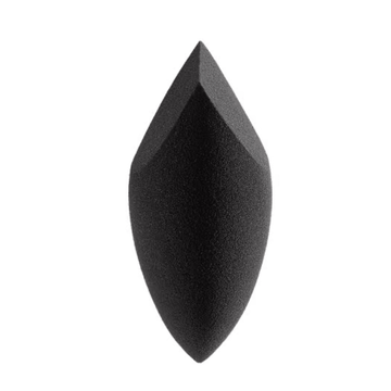 Blending Sponge - Joories