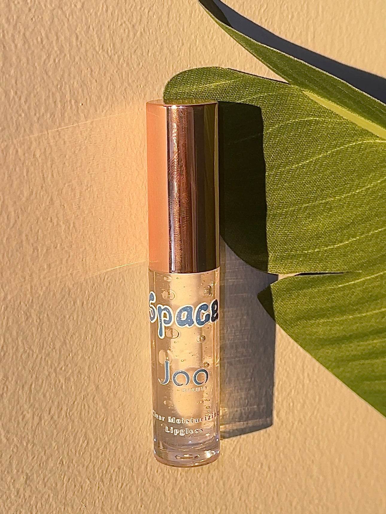 Space lipgloss 🤍🩵 - Joories