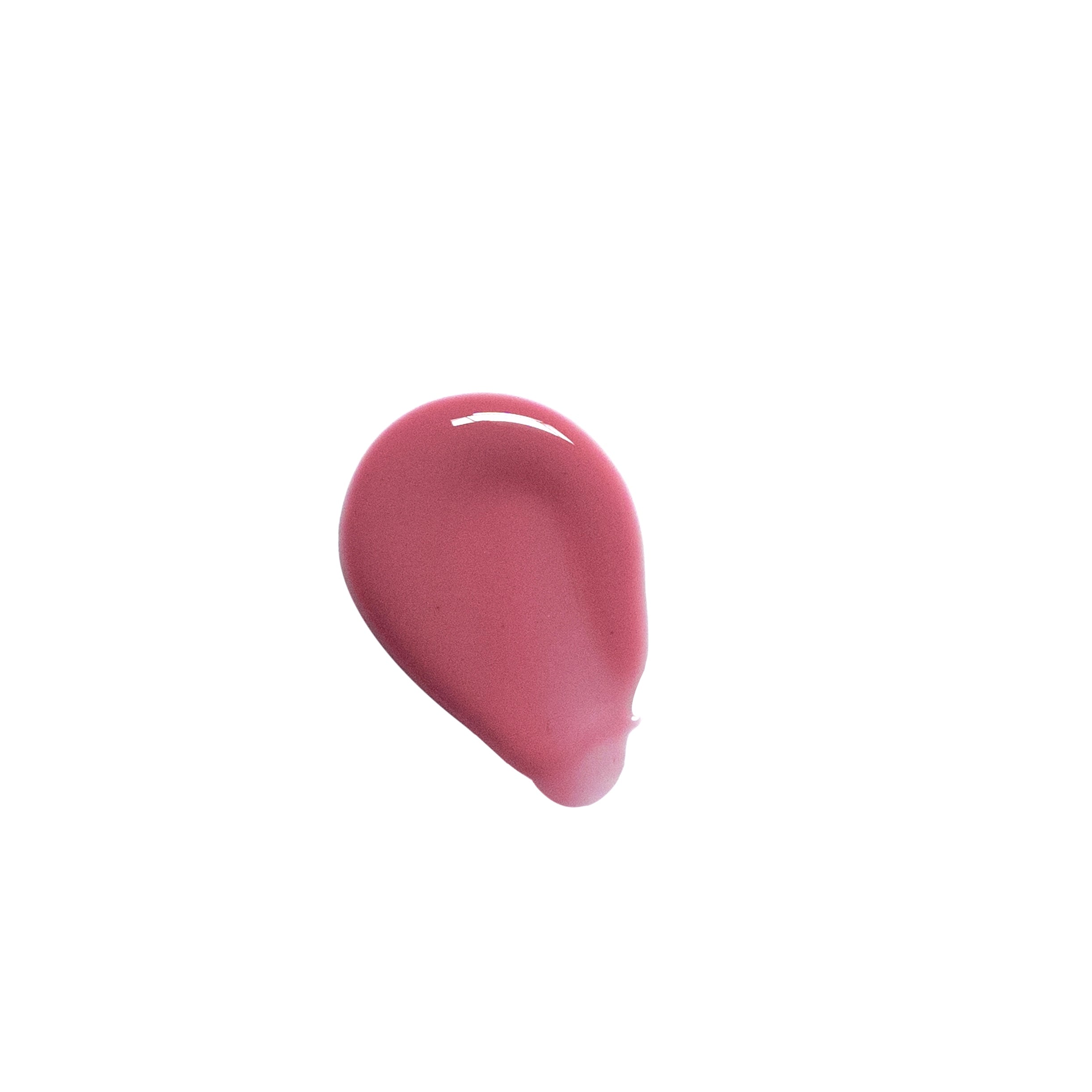 Lipgloss 💗لَيلْ
