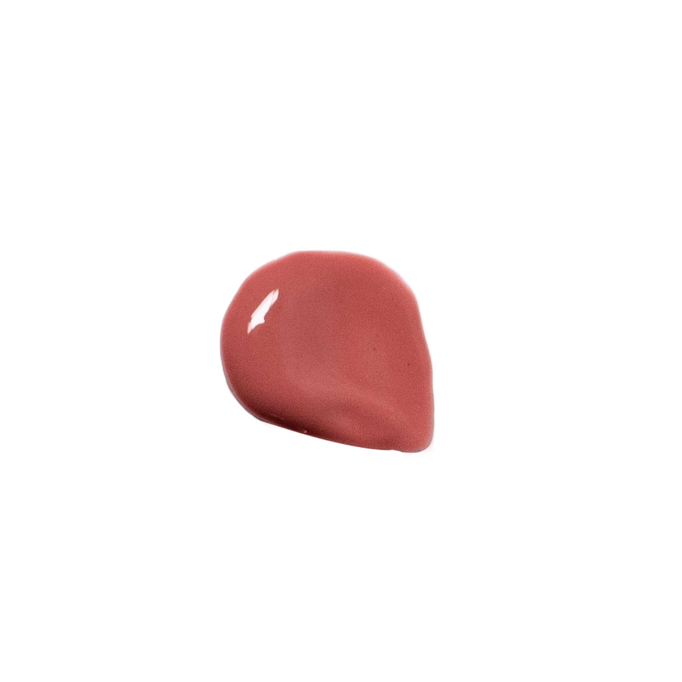 Lipgloss صَحارِي