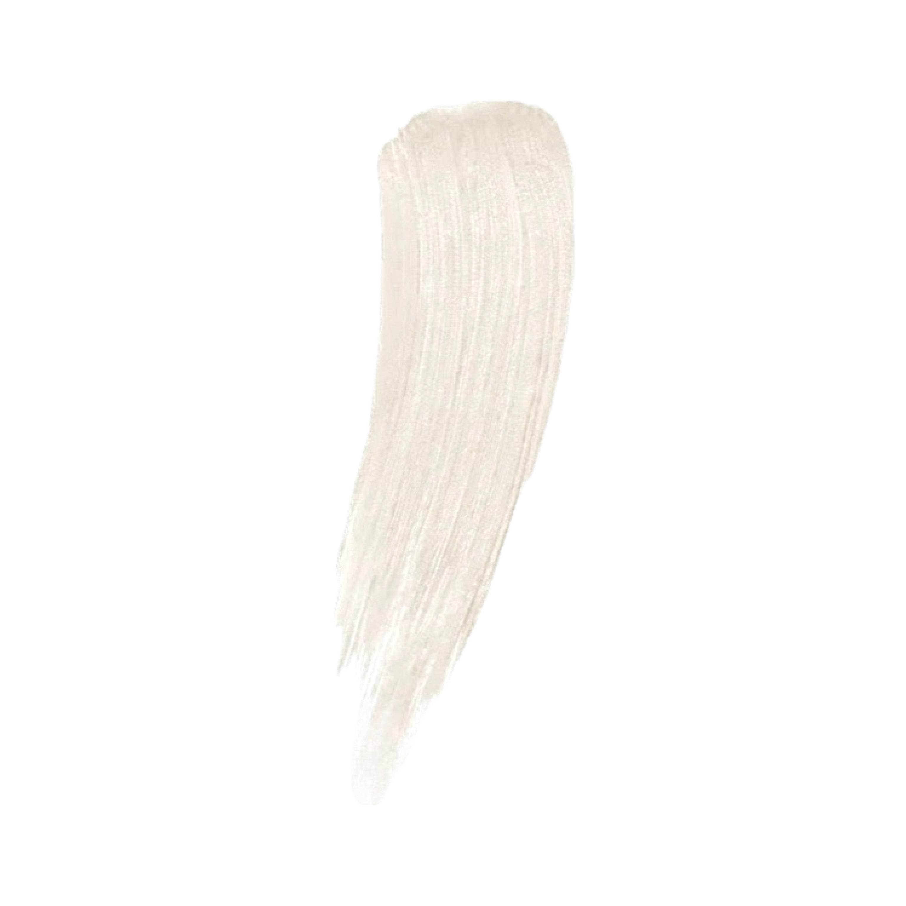 Brow wax - Joories