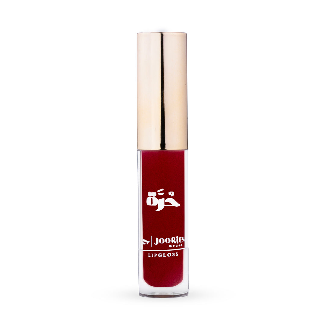 Lipgloss 🍒♥️ حُرّة