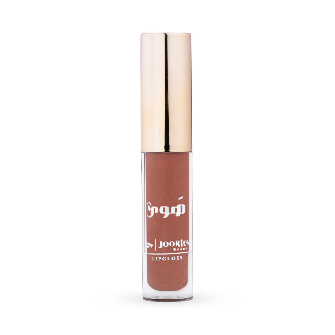 هَوىٰ Lipgloss