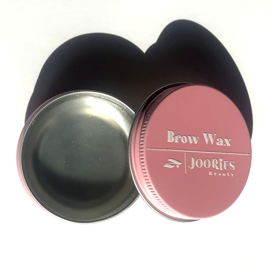 Brow wax