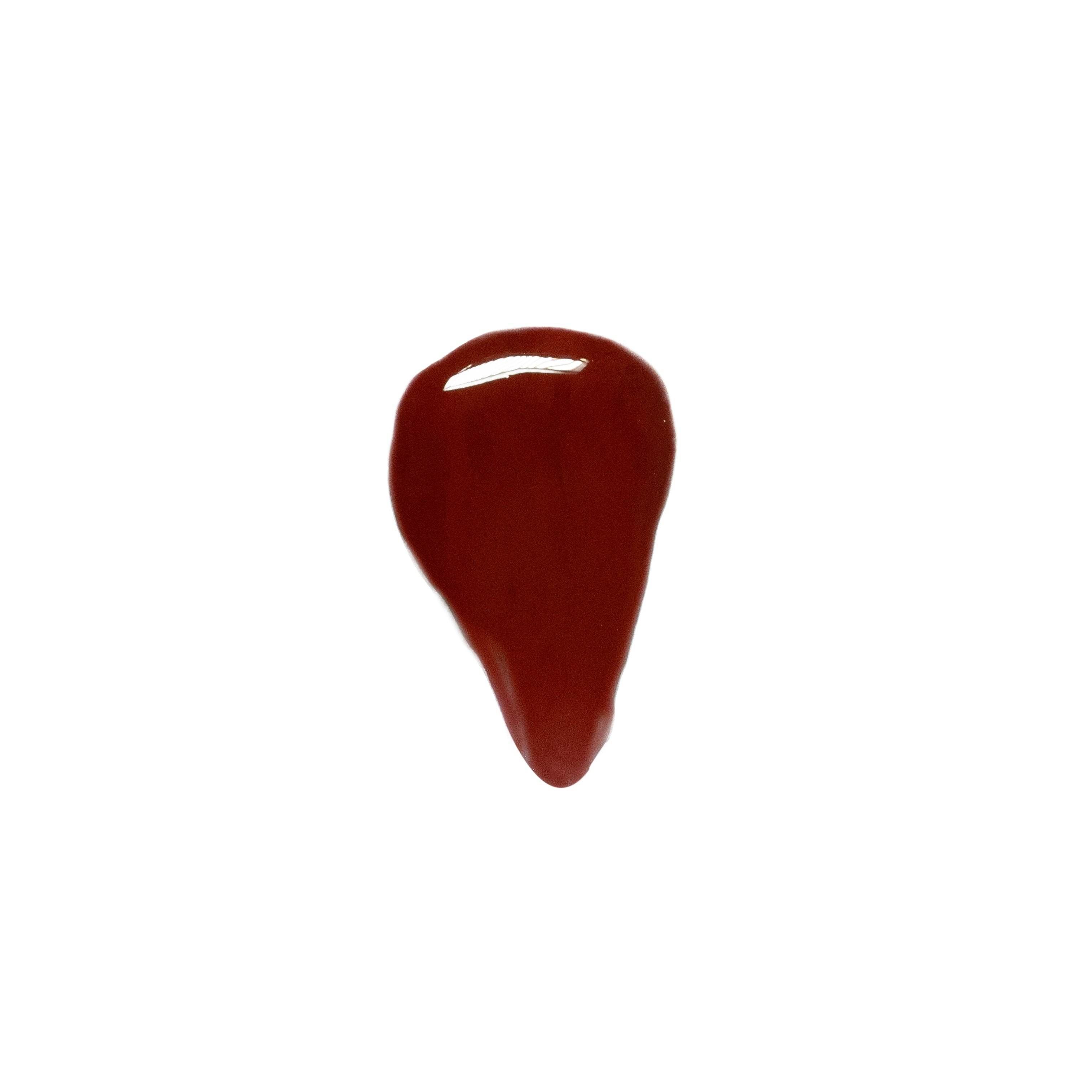 نَبيذ 🍷lipgloss - Joories