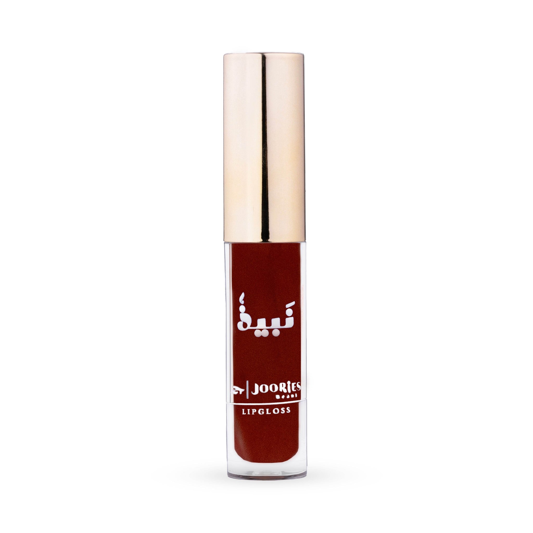 نَبيذ 🍷lipgloss - Joories