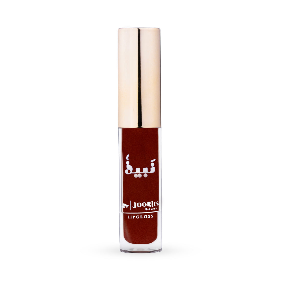 نَبيذ 🍷lipgloss