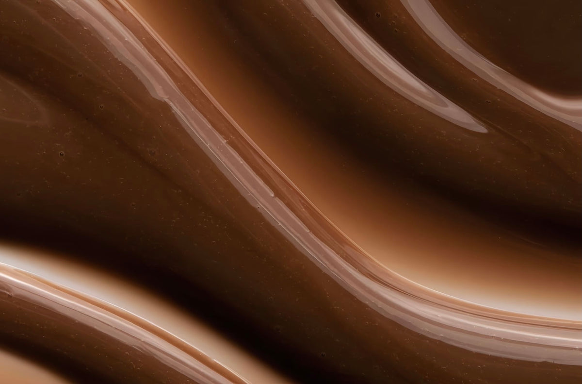 slider image 1621243260e1af0c20-2
