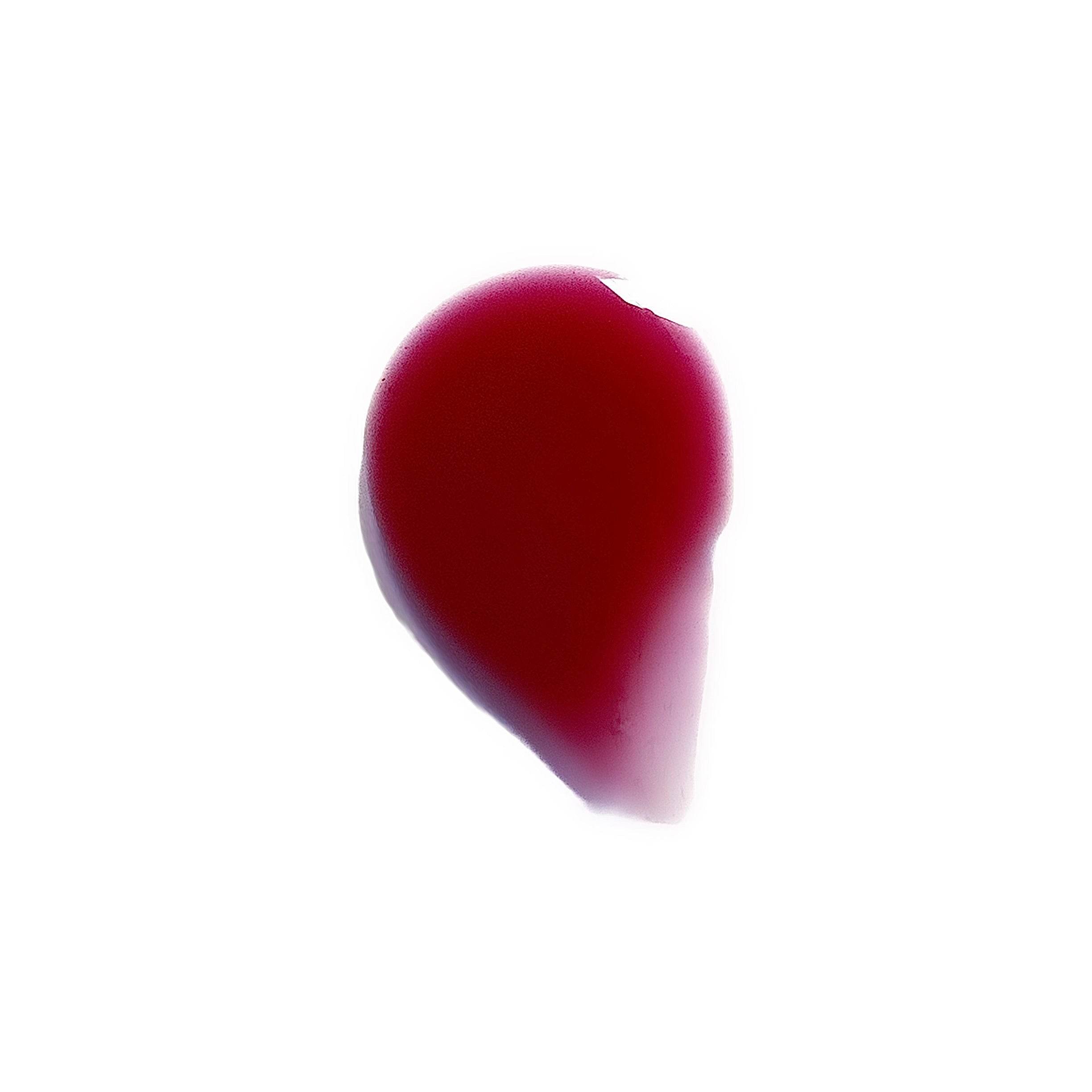 Lipgloss 🍒♥️ حُرّة - Joories