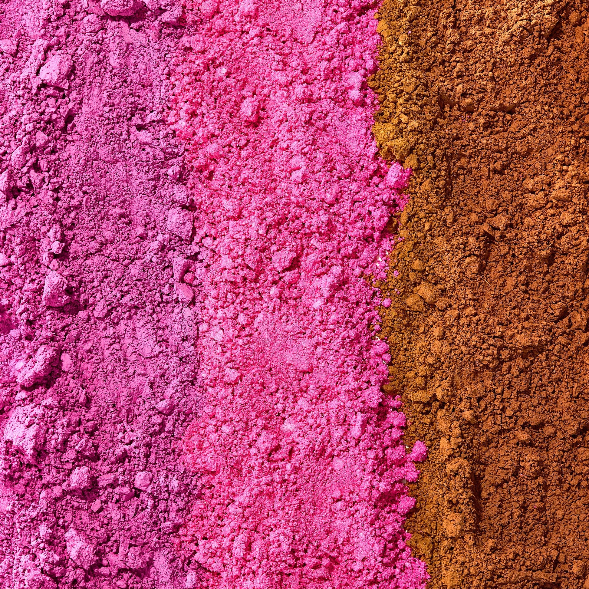 Sakaker Face Palette سَكاكِر - Joories