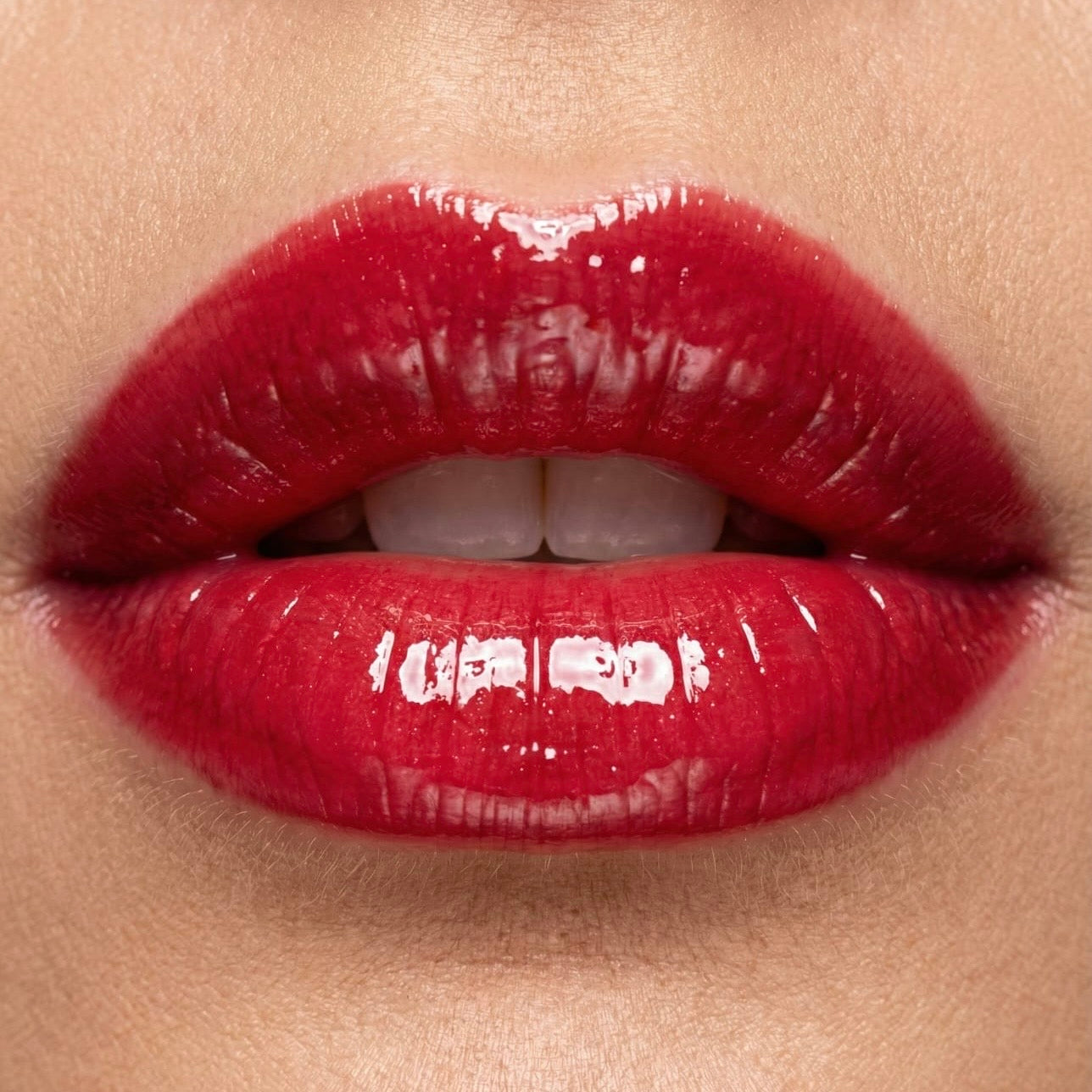 لب جلوس حرة