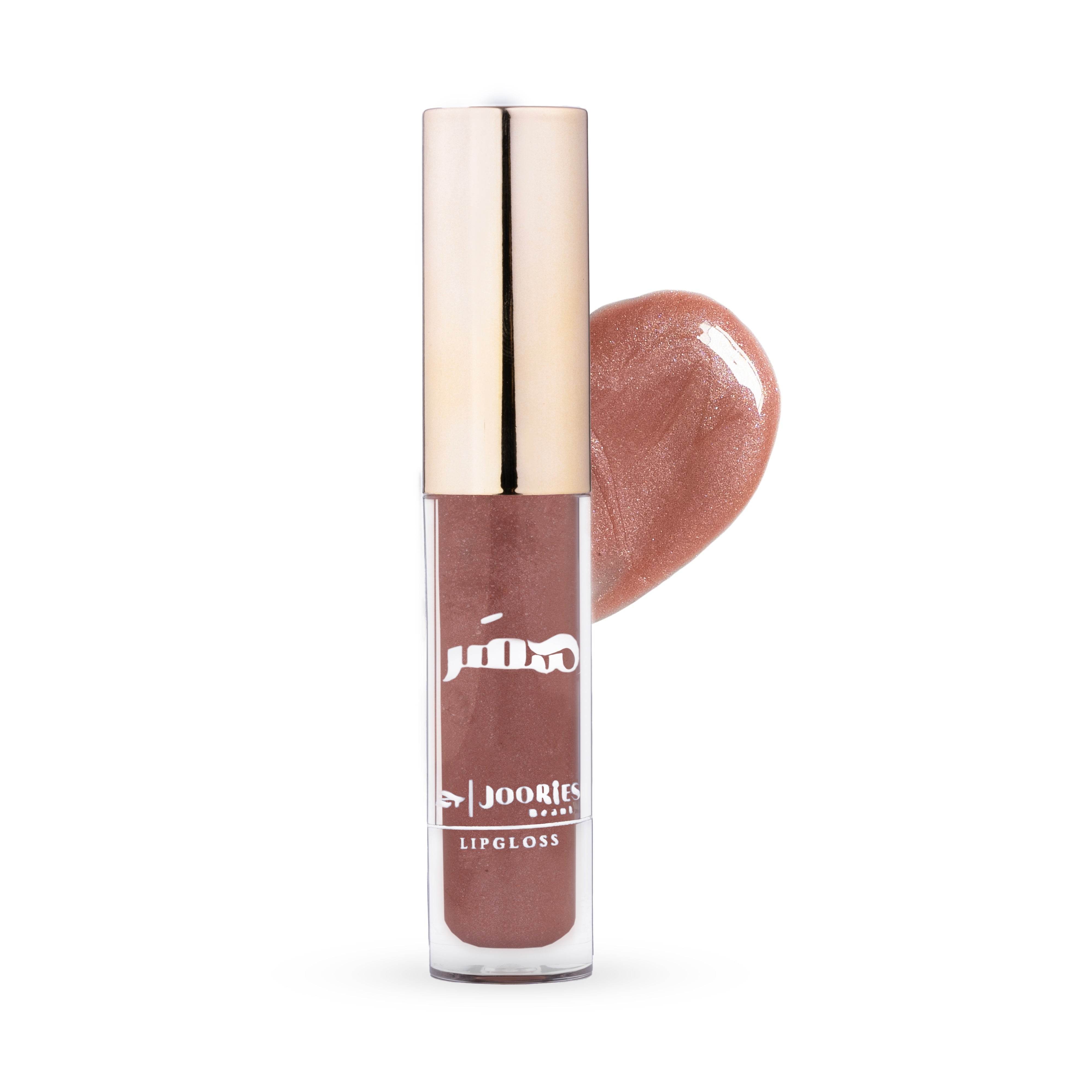 سَهَر🎆 lipgloss - Joories
