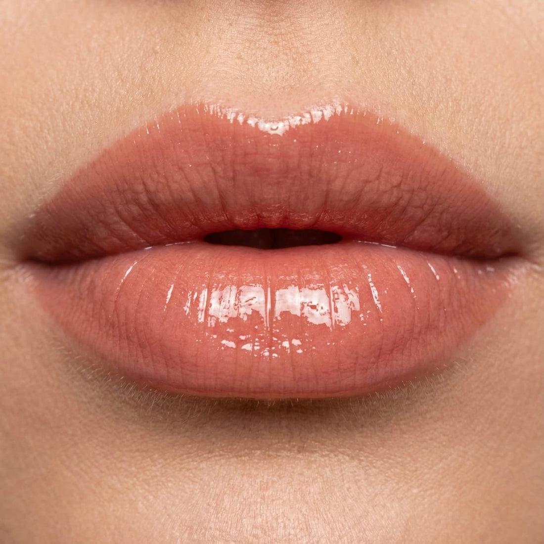 هَوىٰ Lipgloss - Joories