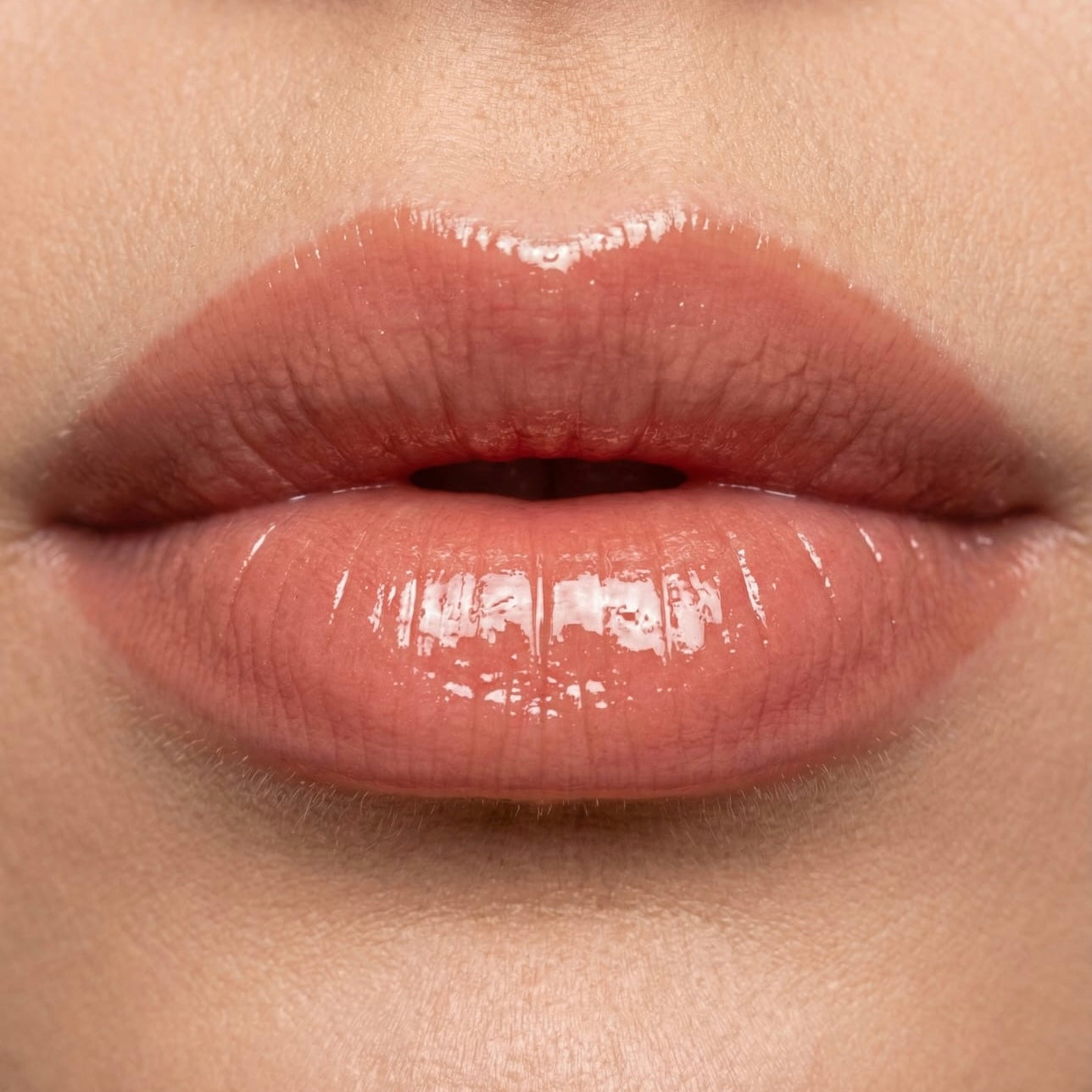 Hawa Lipgloss هَوى
