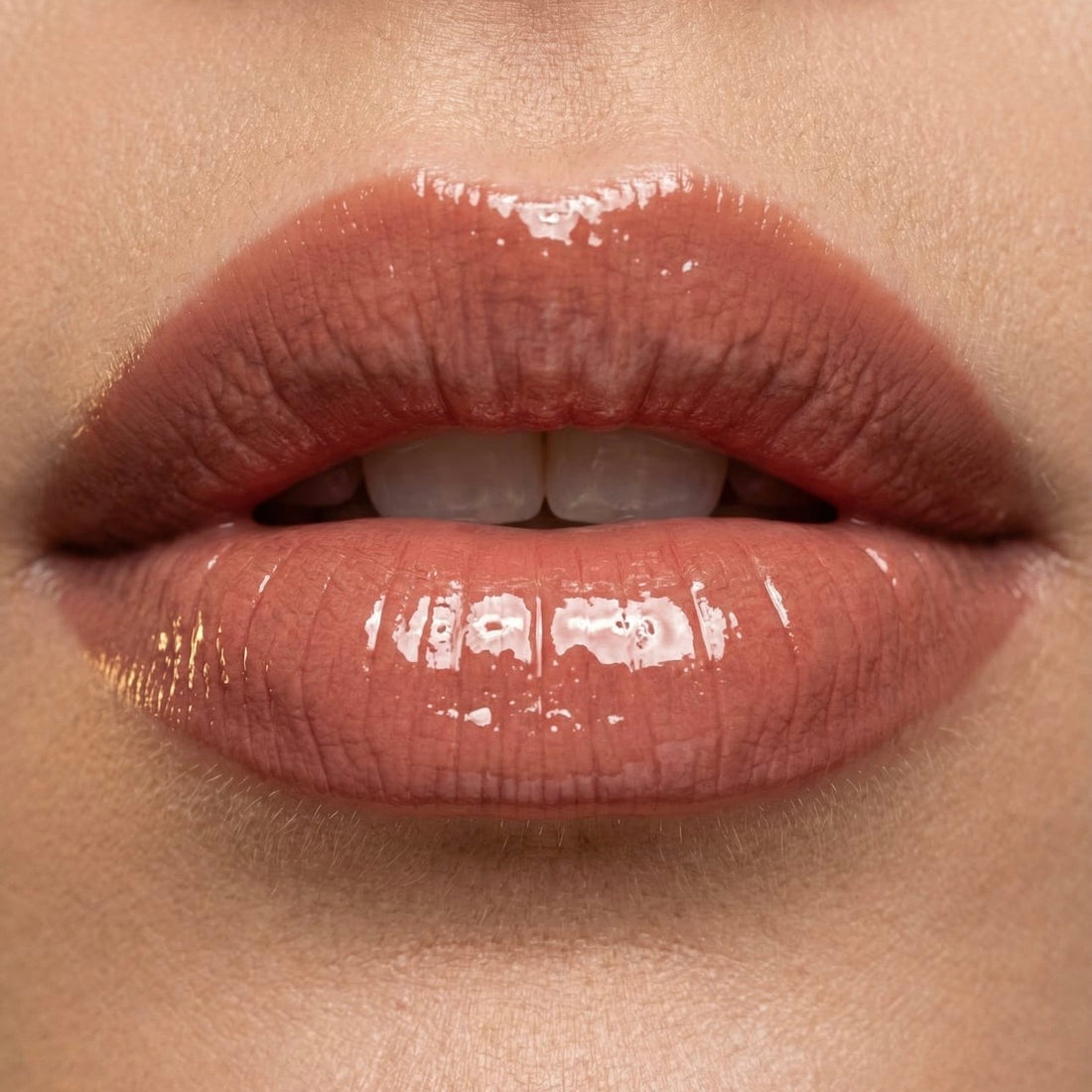 خَريف Lipgloss - Joories