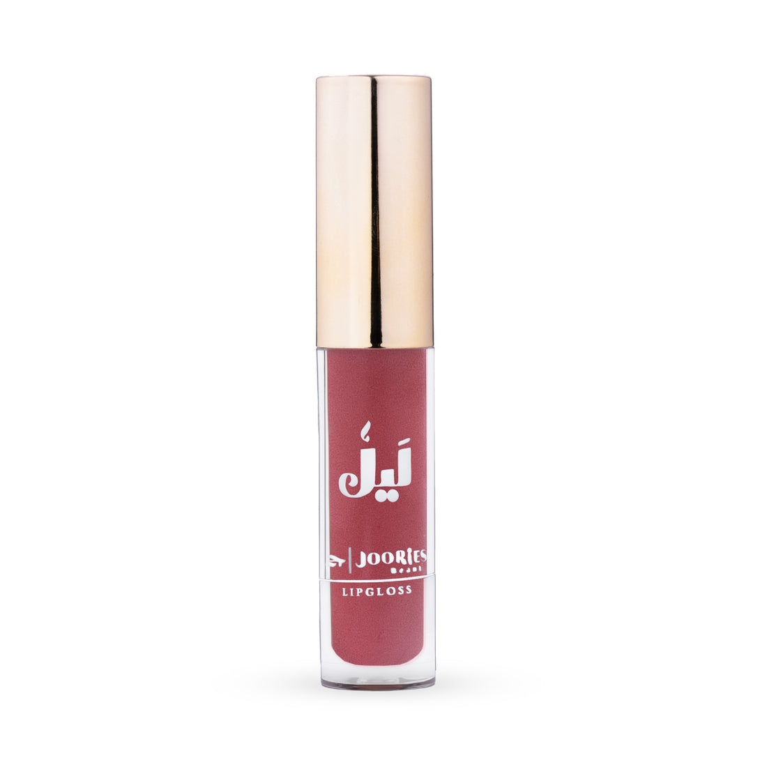 Lipgloss 💗لَيلْ