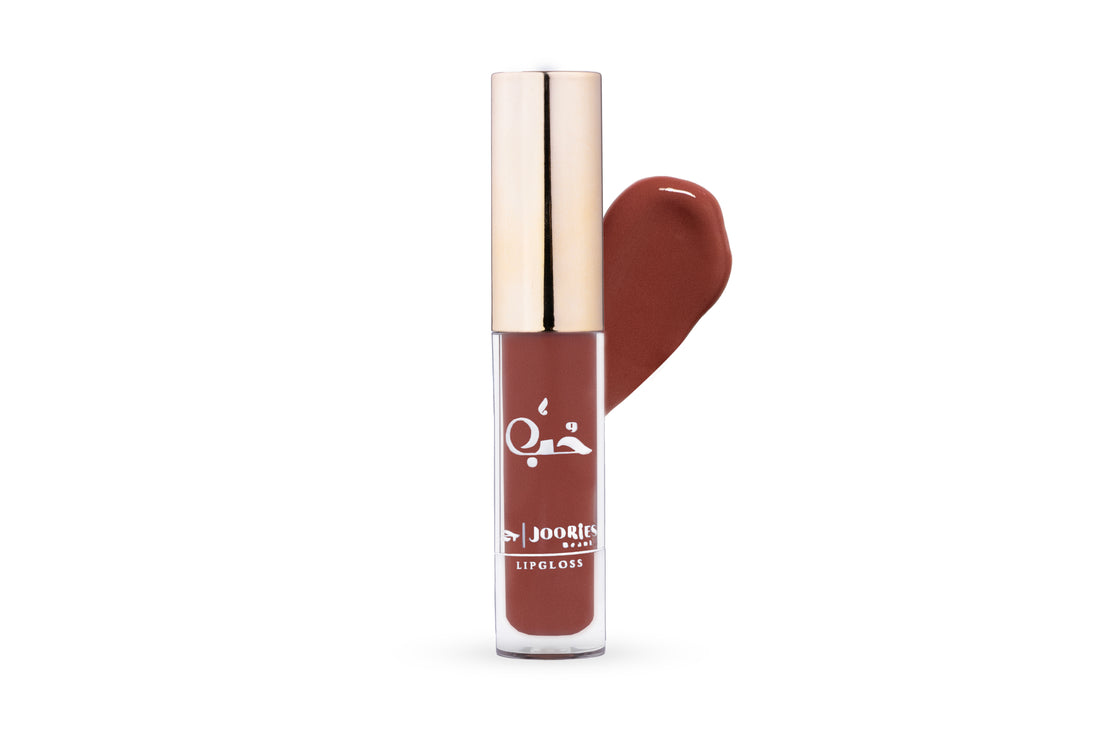 Lipgloss حُب