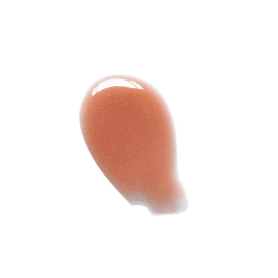 هَوىٰ Lipgloss - Joories