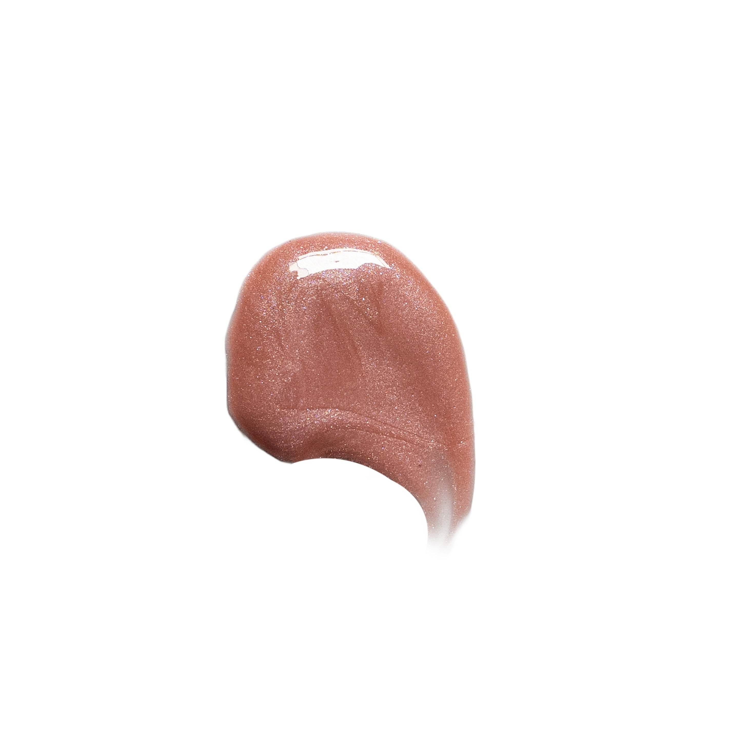 سَهَر🎆 lipgloss - Joories