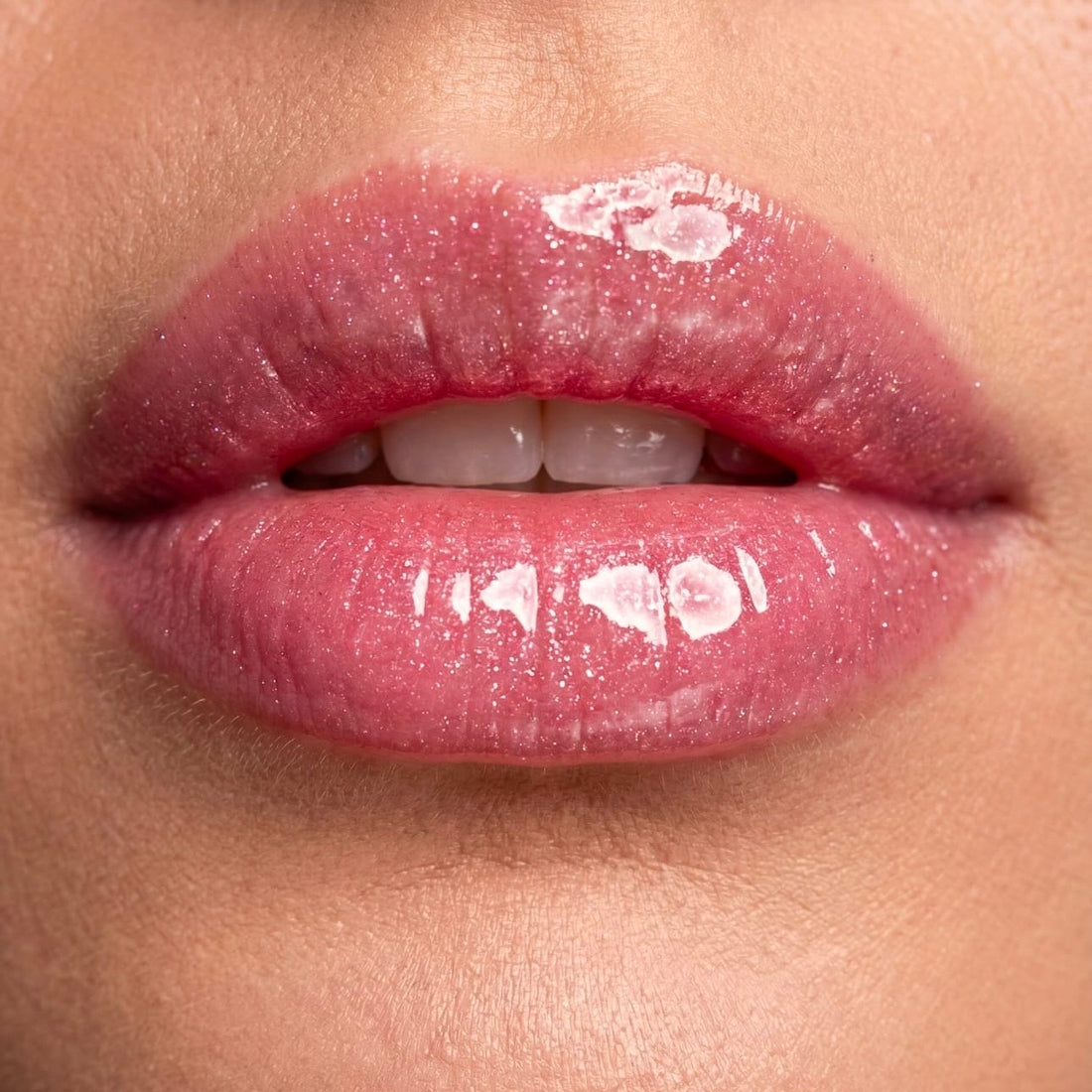 غَزَل 💖 Lipgloss - Joories