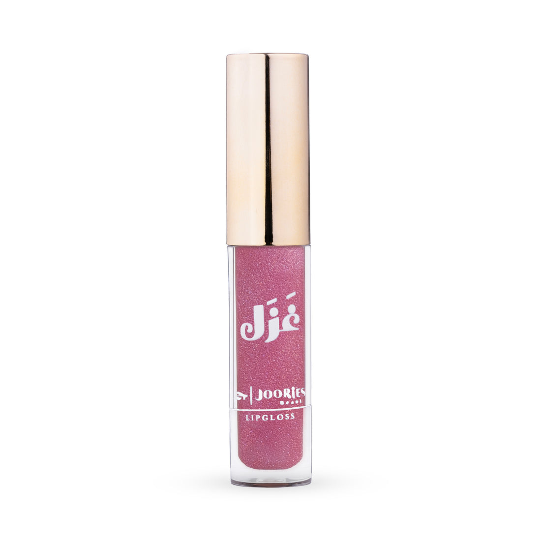 غَزَل 💖 Lipgloss