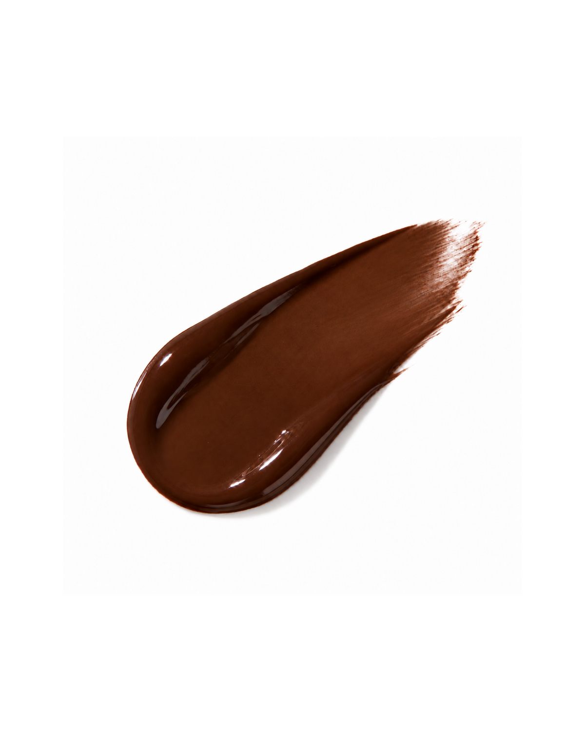 Qahwa Lipgloss قهوة