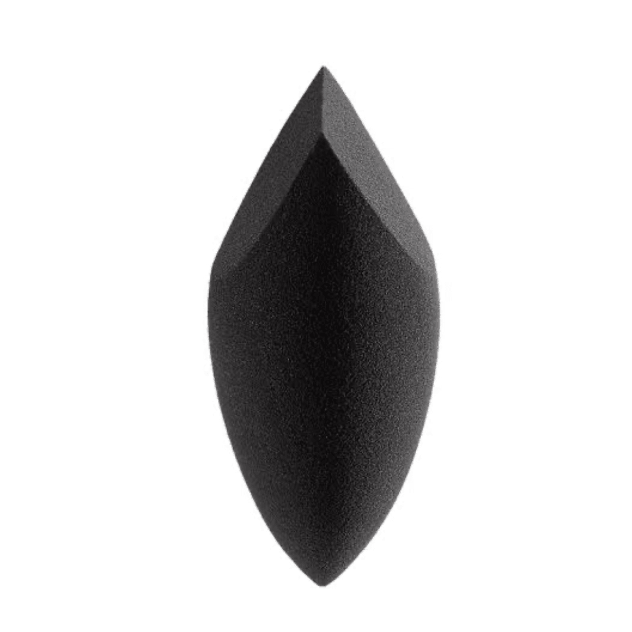 Blending Sponge - Joories